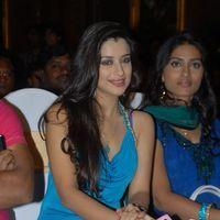 Madhurima hot at Mahankali Audio Launch Function - Pictures | Picture 108270